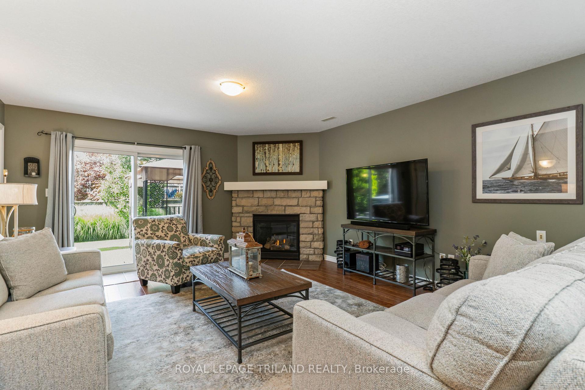 Photo 21 of 5 Sandpiper Place, St. Thomas — HOMEH