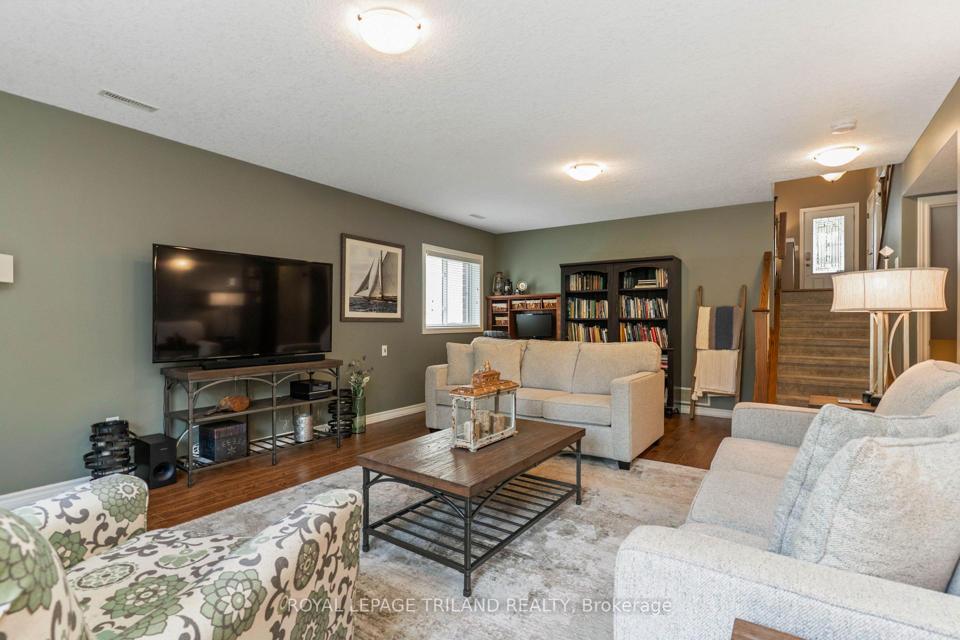 Photo 22 of 5 Sandpiper Place, St. Thomas — HOMEH