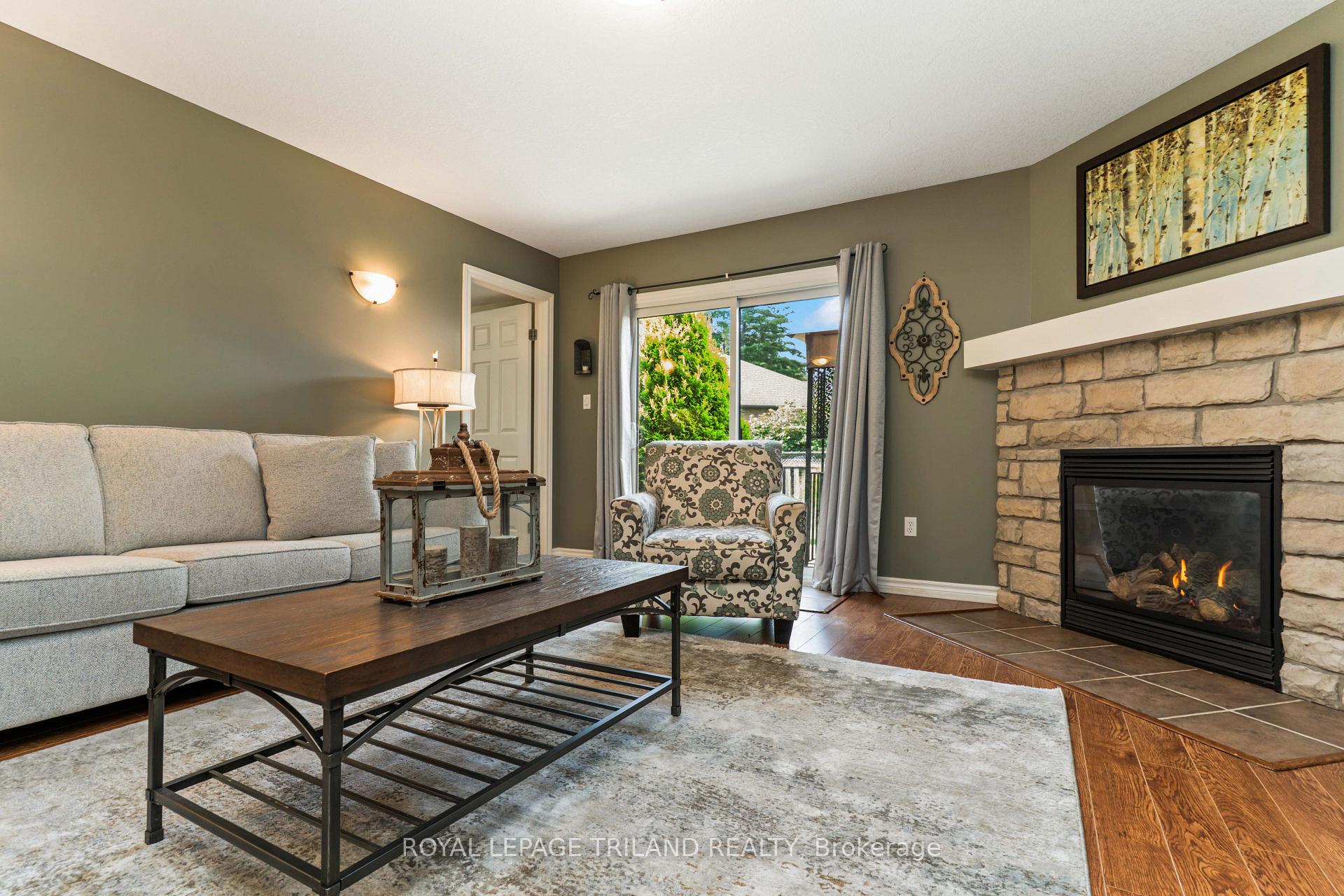 Photo 23 of 5 Sandpiper Place, St. Thomas — HOMEH