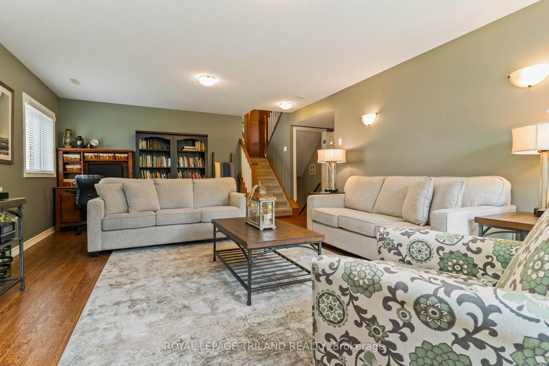 Photo 24 of 5 Sandpiper Place, St. Thomas — HOMEH