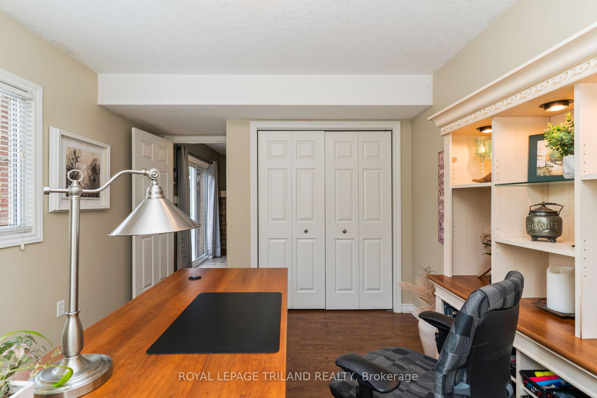 Photo 26 of 5 Sandpiper Place, St. Thomas — HOMEH