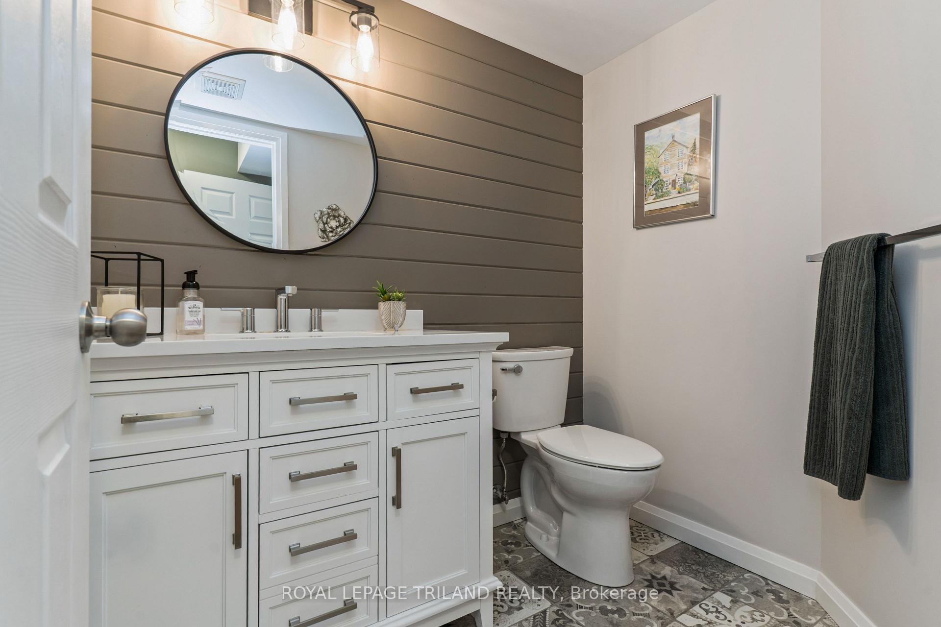 Photo 27 of 5 Sandpiper Place, St. Thomas — HOMEH