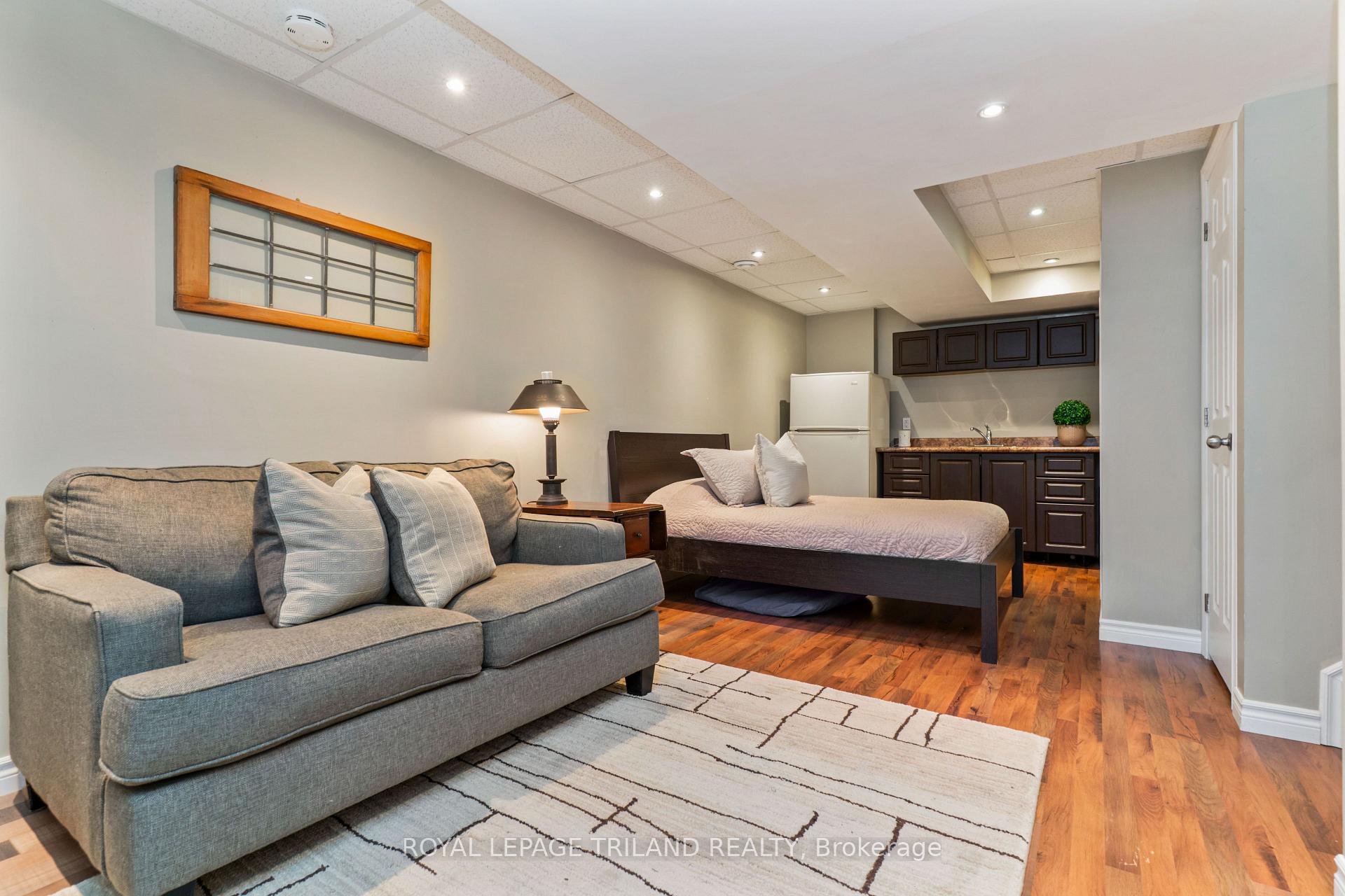 Photo 29 of 5 Sandpiper Place, St. Thomas — HOMEH