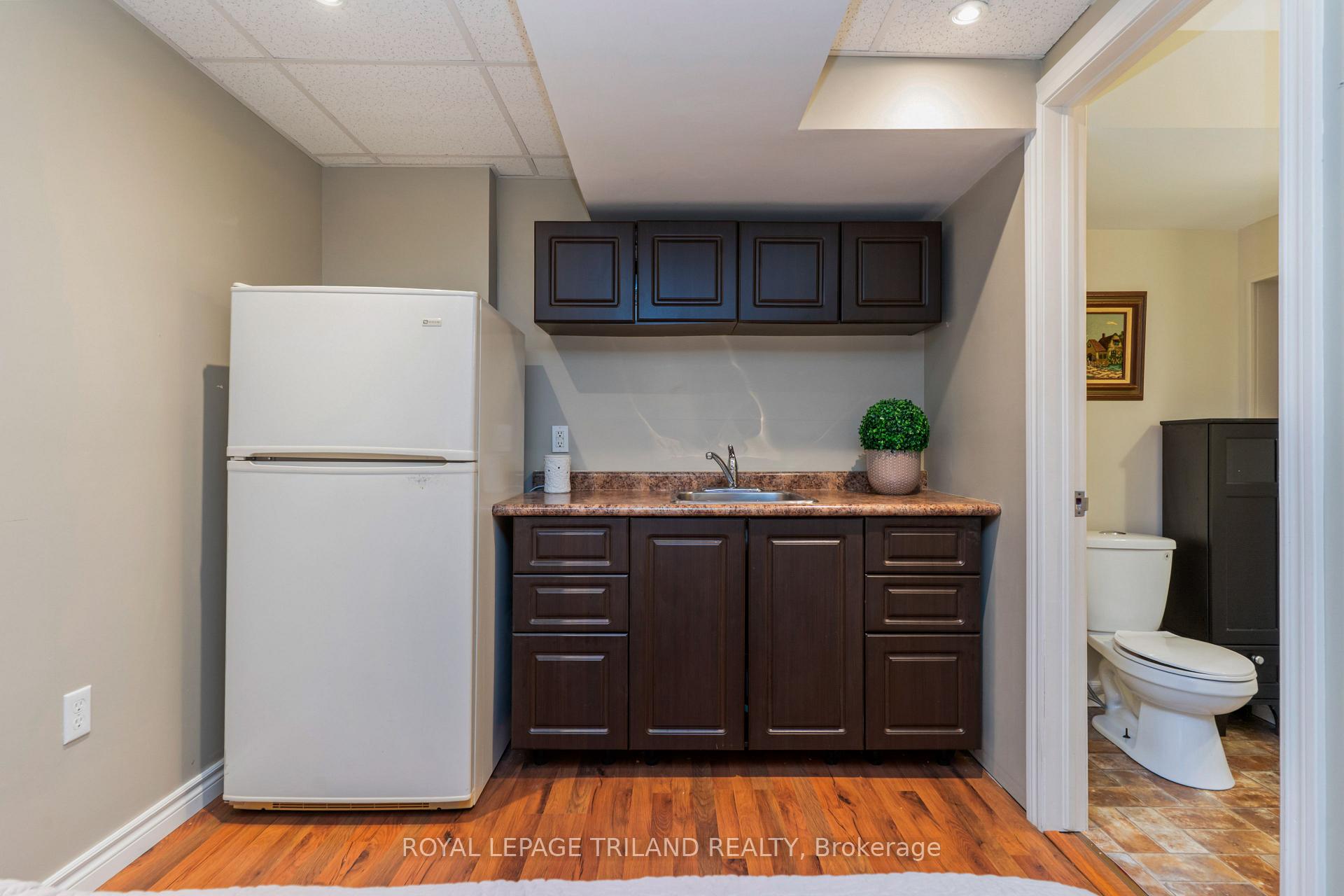 Photo 30 of 5 Sandpiper Place, St. Thomas — HOMEH