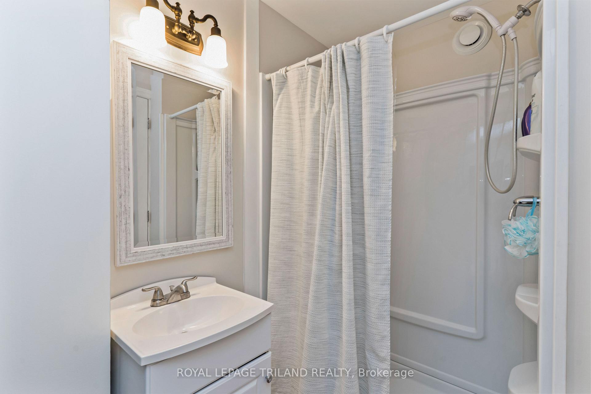 Photo 31 of 5 Sandpiper Place, St. Thomas — HOMEH