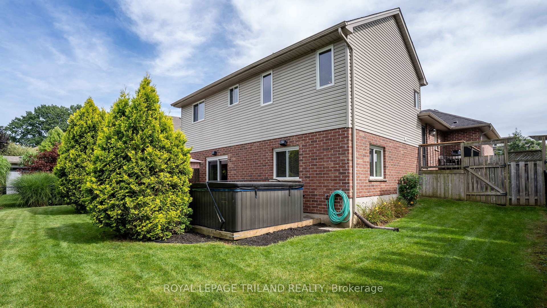Photo 32 of 5 Sandpiper Place, St. Thomas — HOMEH
