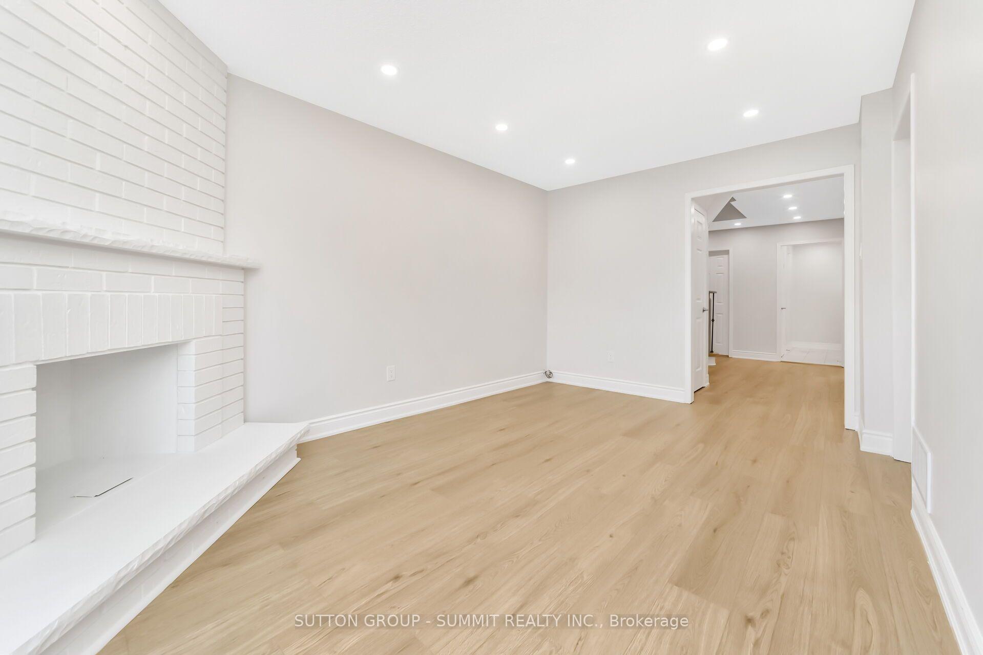 Photo 16 of 45 Cutters Crescent, Brampton, Fletcher's West — HOMEH