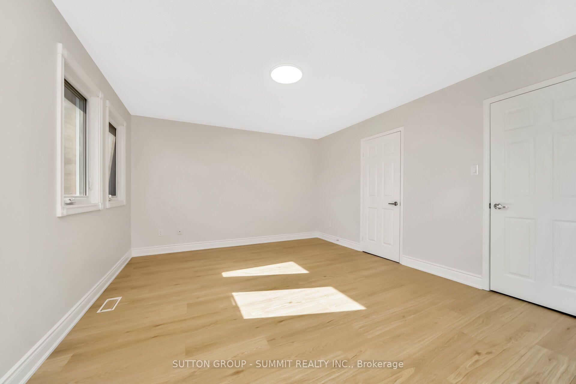 Photo 28 of 45 Cutters Crescent, Brampton, Fletcher's West — HOMEH