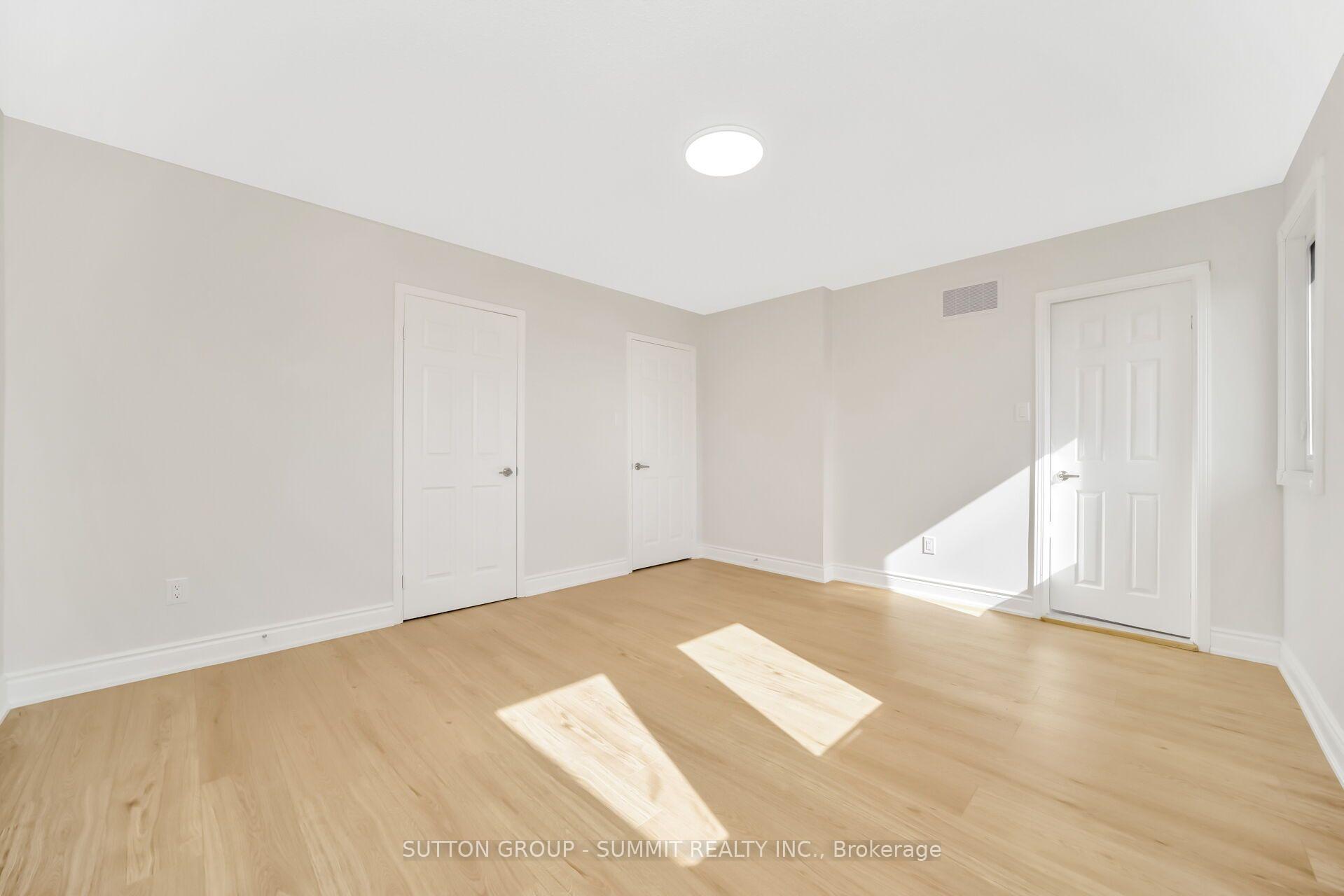 Photo 29 of 45 Cutters Crescent, Brampton, Fletcher's West — HOMEH