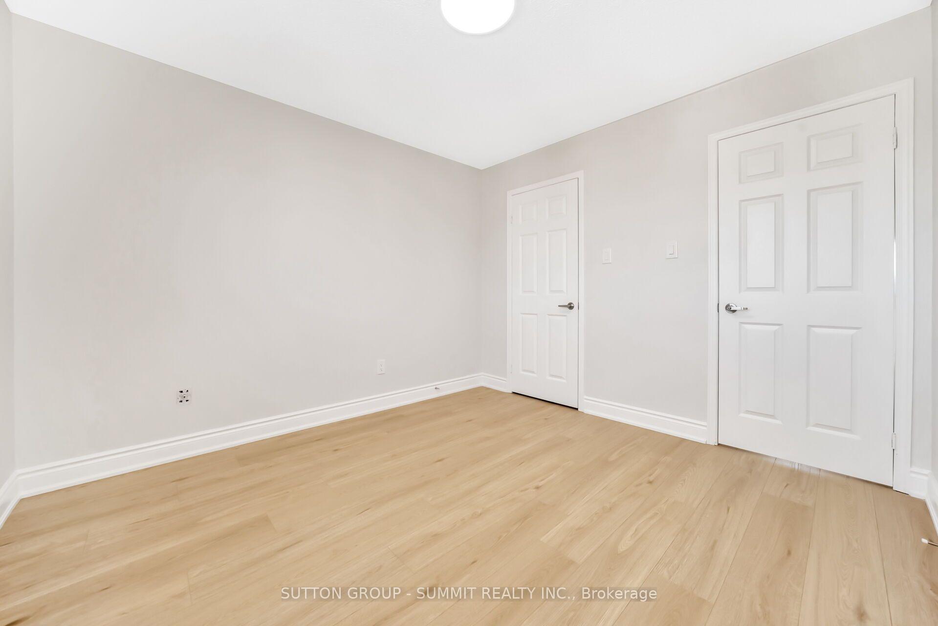 Photo 34 of 45 Cutters Crescent, Brampton, Fletcher's West — HOMEH