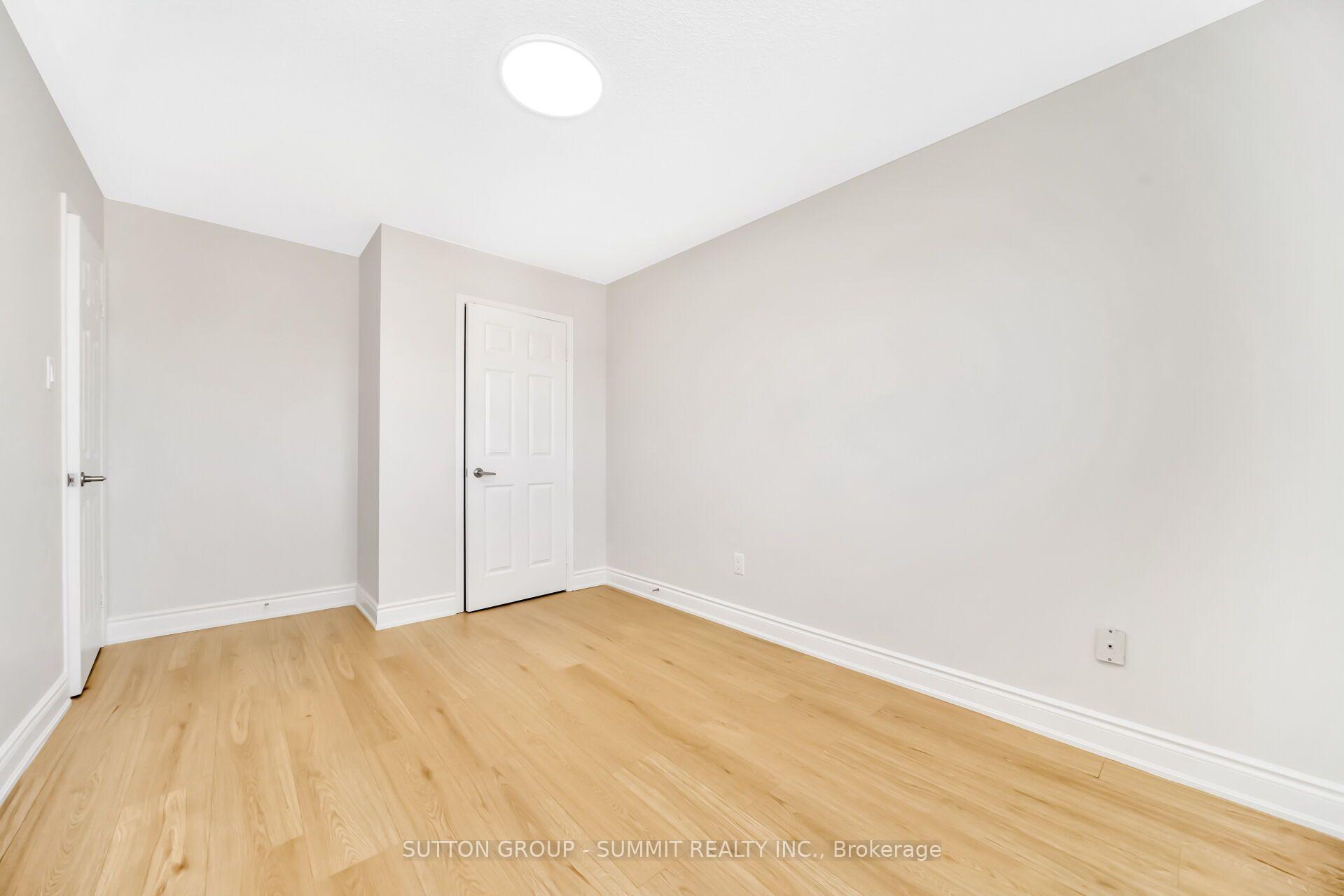 Photo 36 of 45 Cutters Crescent, Brampton, Fletcher's West — HOMEH