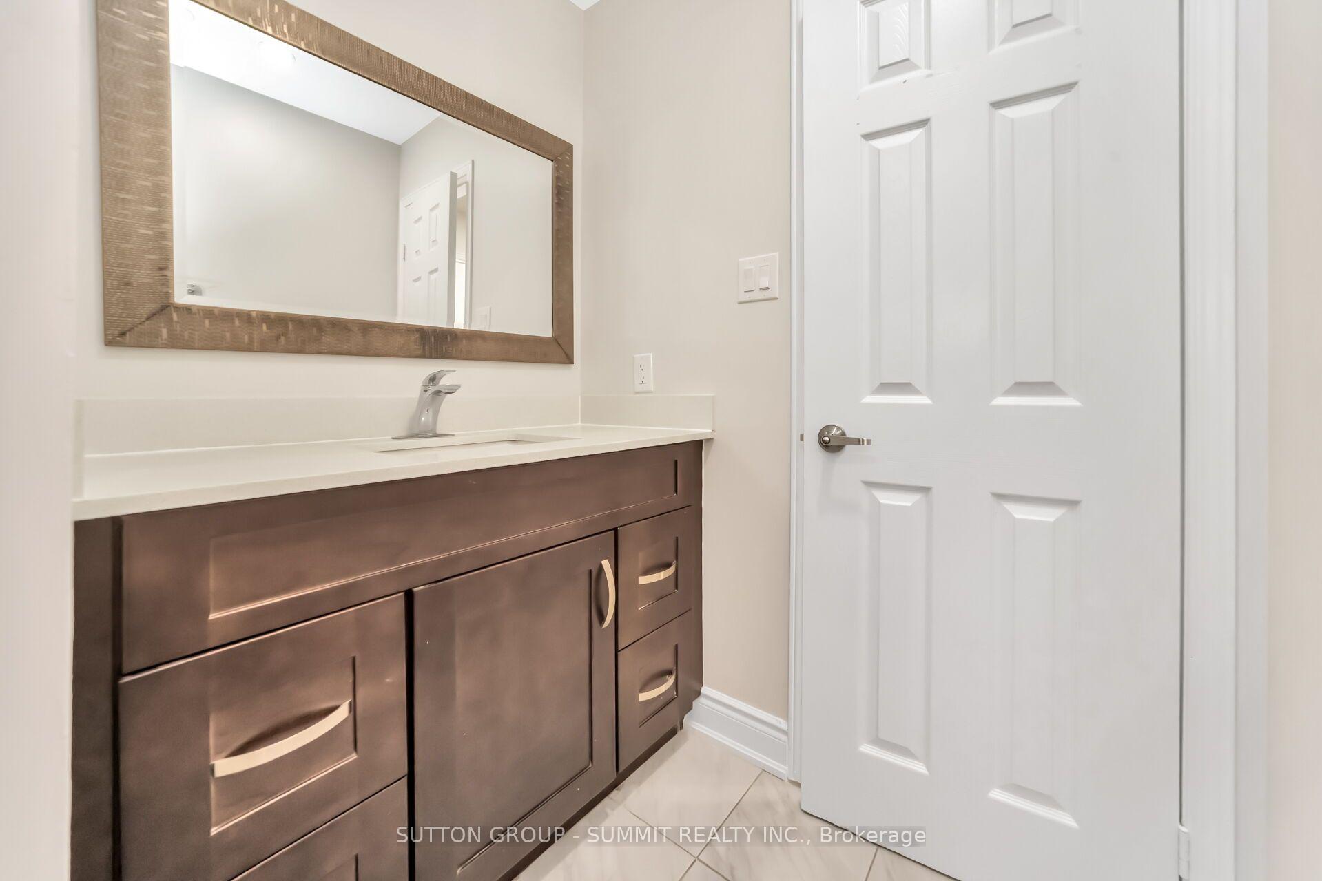 Photo 39 of 45 Cutters Crescent, Brampton, Fletcher's West — HOMEH