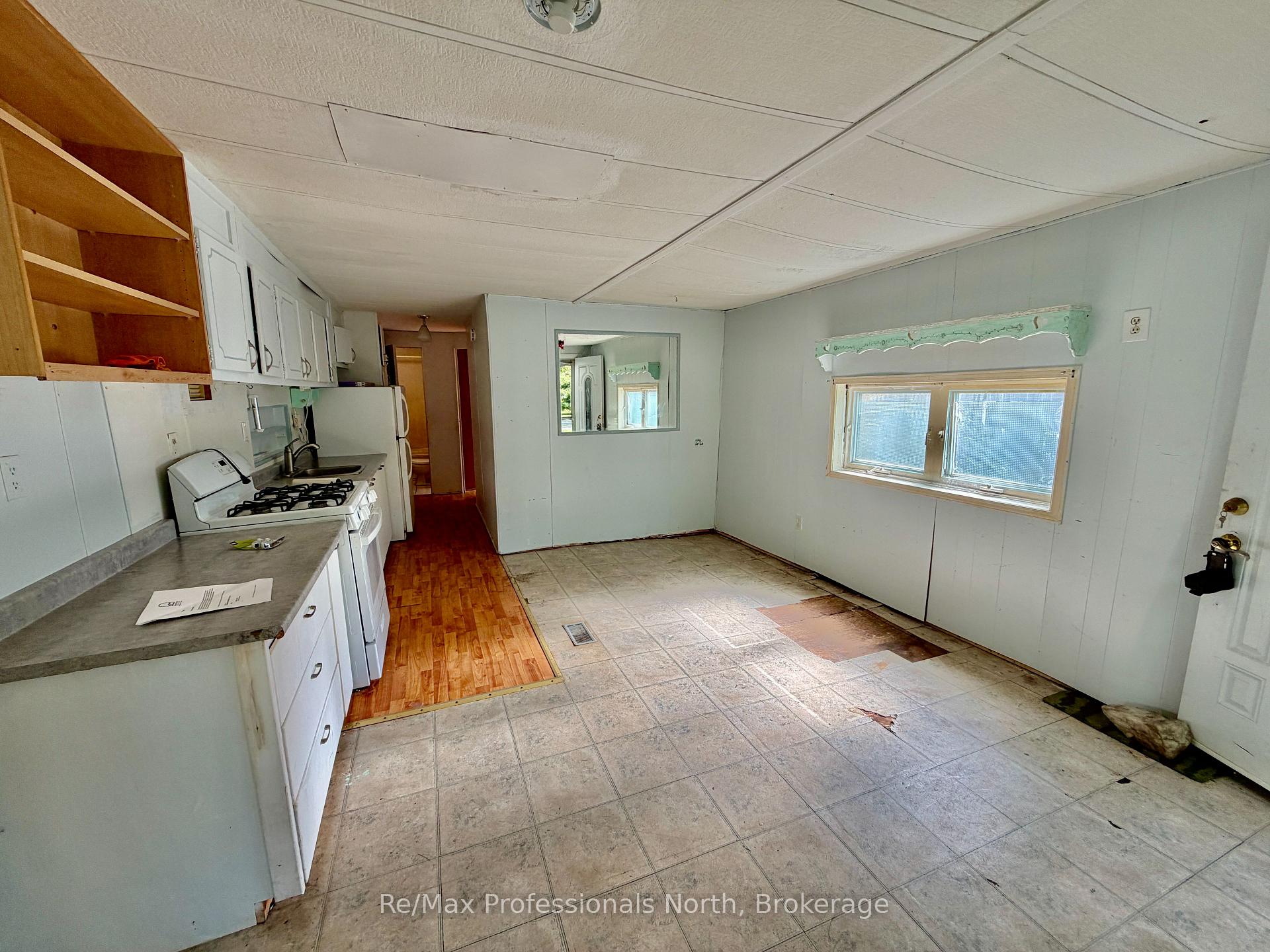 Photo 7 of Unit 7, 1007 Racoon Road, Gravenhurst, Morrison — HOMEH