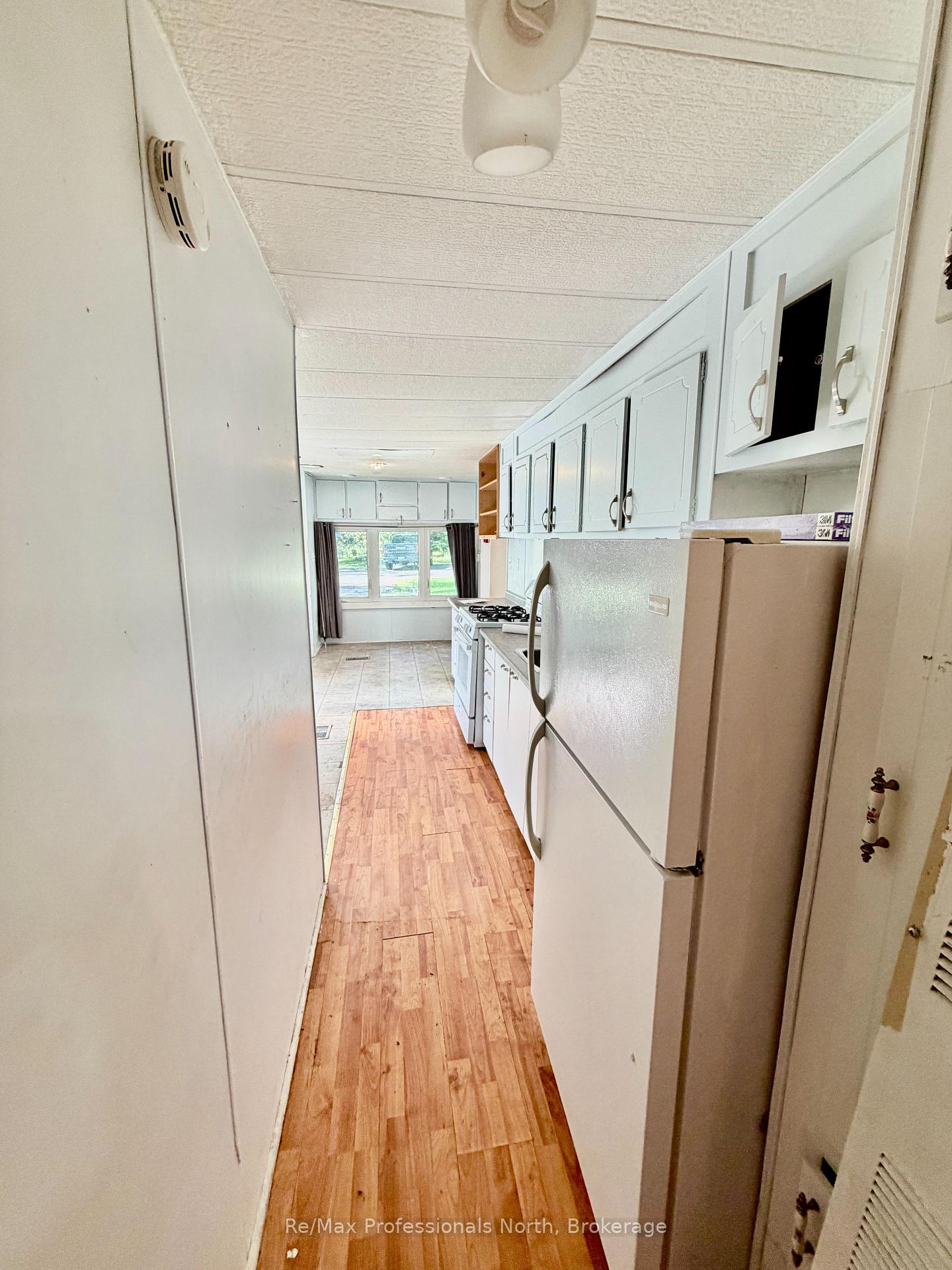 Photo 12 of Unit 7, 1007 Racoon Road, Gravenhurst, Morrison — HOMEH