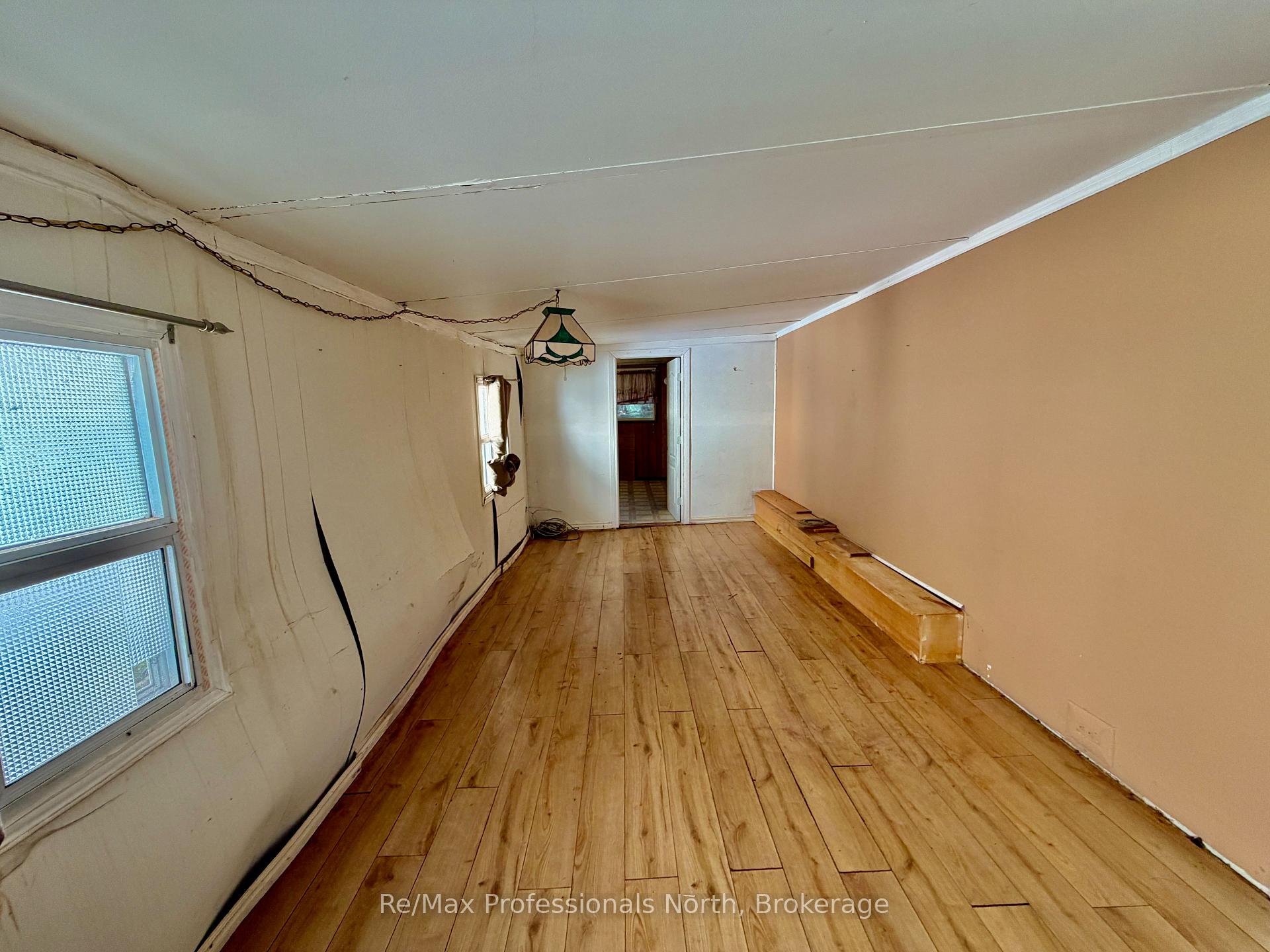 Photo 15 of Unit 7, 1007 Racoon Road, Gravenhurst, Morrison — HOMEH