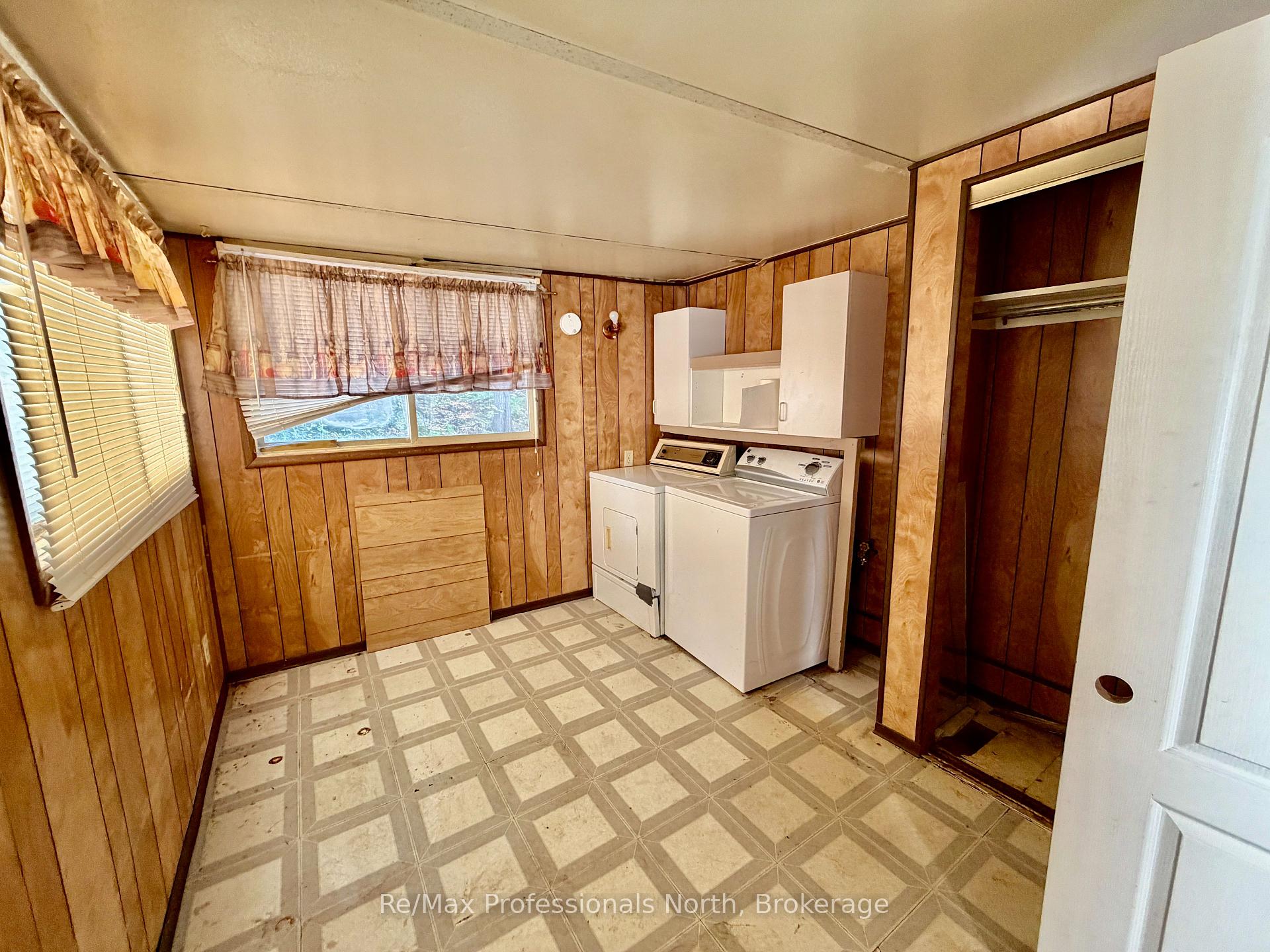 Photo 17 of Unit 7, 1007 Racoon Road, Gravenhurst, Morrison — HOMEH