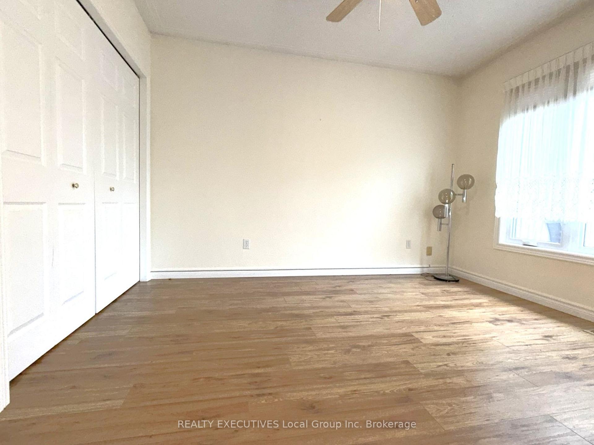 Photo 22 of 176 Cloverbrae Crescent, North Bay, Ferris — HOMEH