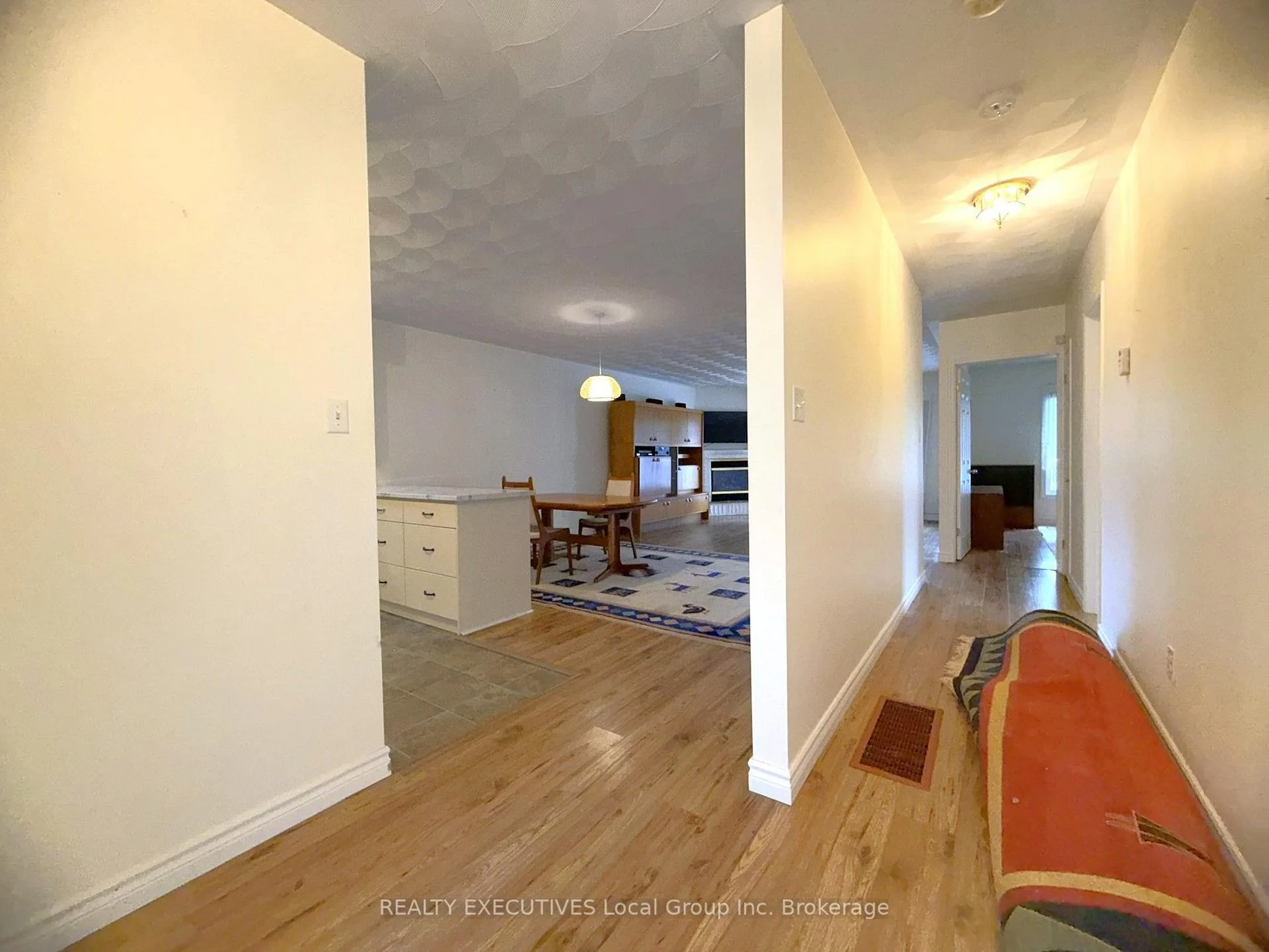 Photo 23 of 176 Cloverbrae Crescent, North Bay, Ferris — HOMEH