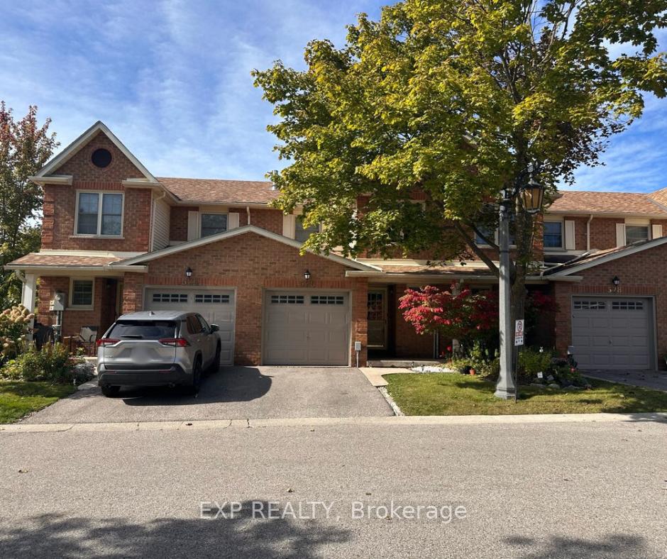 Photo of 526 Tara Hill Circle