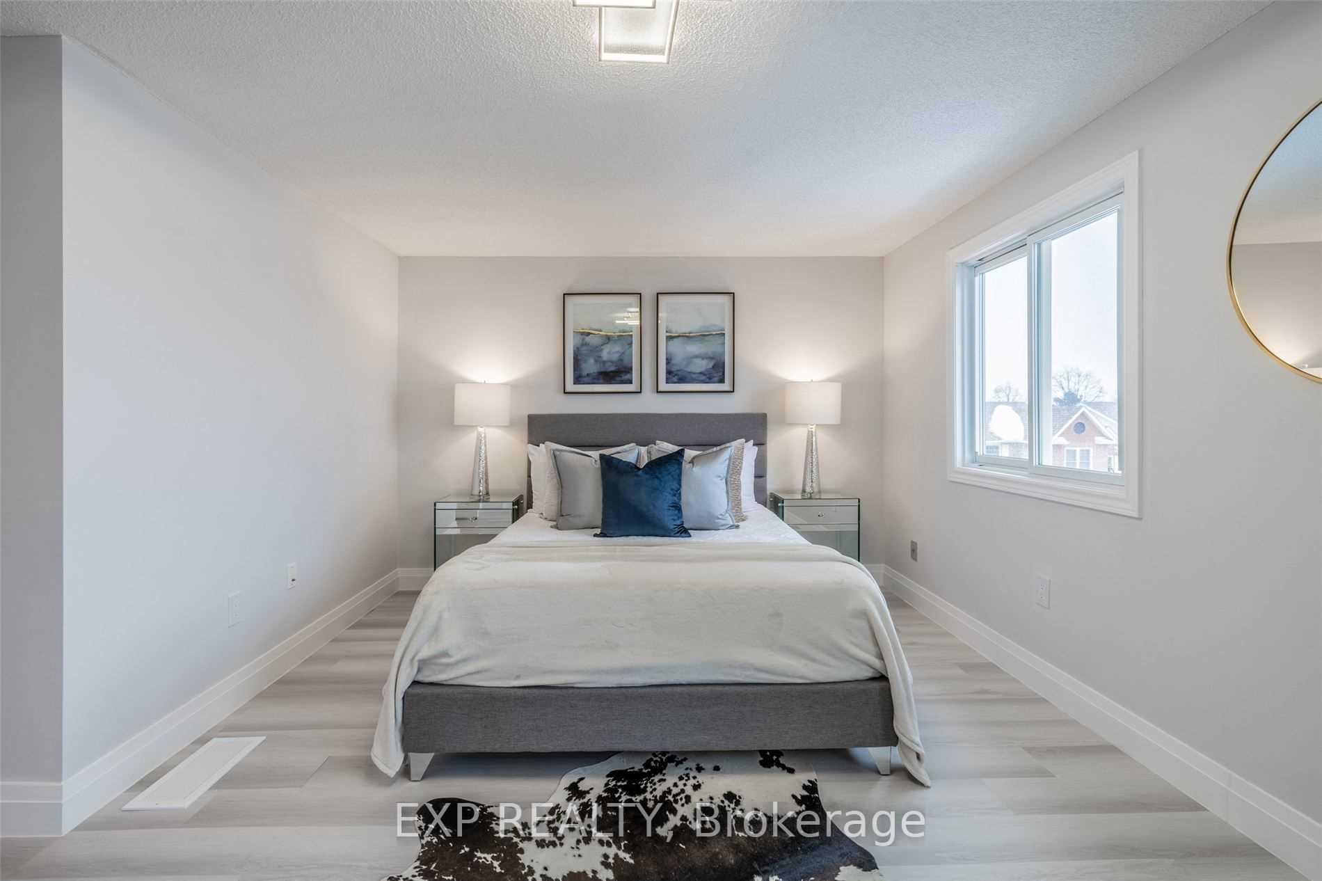 Photo 23 of 526 Tara Hill Circle, Aurora, Aurora Village — HOMEH