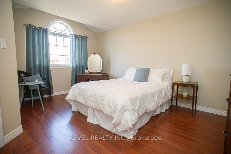 Photo 14 of Unit 67, 20 McConkey Crescent, Brantford, East Ward — HOMEH