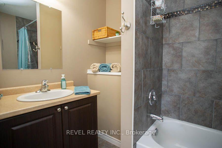 Photo 17 of Unit 67, 20 McConkey Crescent, Brantford, East Ward — HOMEH