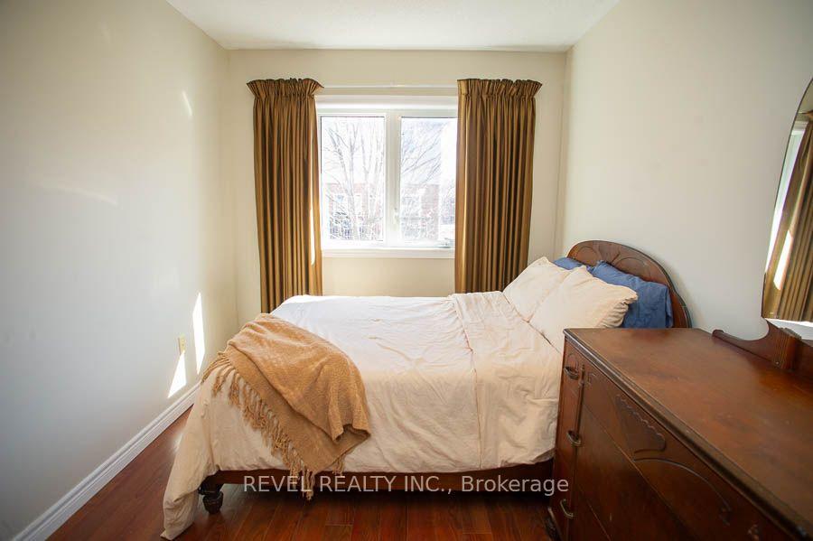 Photo 18 of Unit 67, 20 McConkey Crescent, Brantford, East Ward — HOMEH
