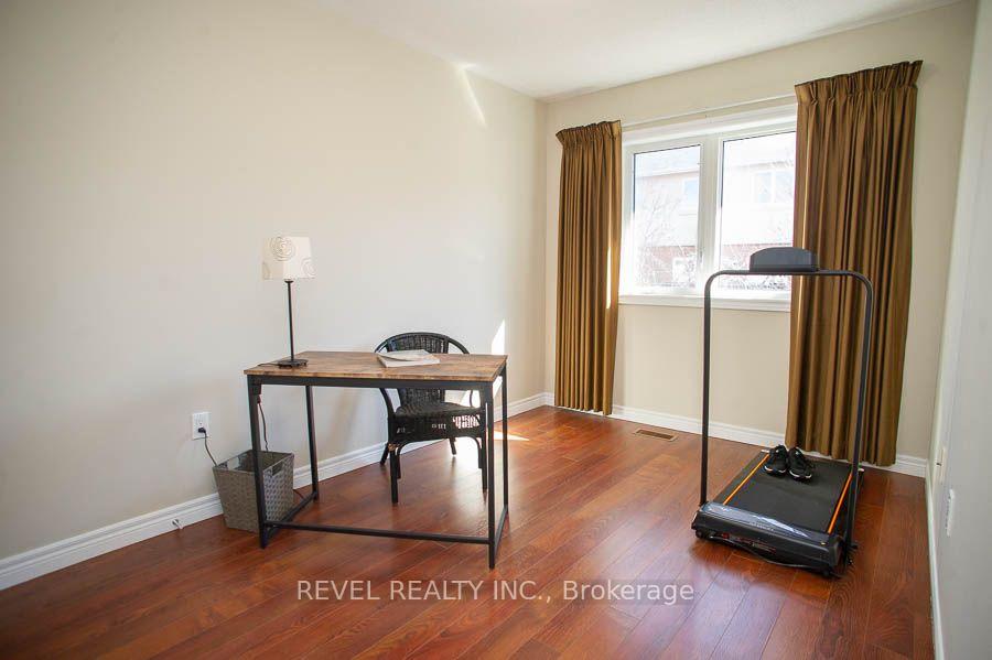 Photo 20 of Unit 67, 20 McConkey Crescent, Brantford, East Ward — HOMEH