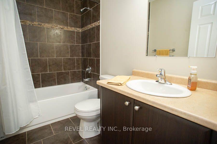 Photo 22 of Unit 67, 20 McConkey Crescent, Brantford, East Ward — HOMEH
