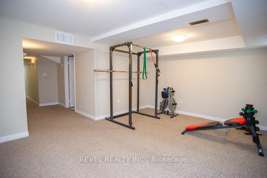 Photo 24 of Unit 67, 20 McConkey Crescent, Brantford, East Ward — HOMEH