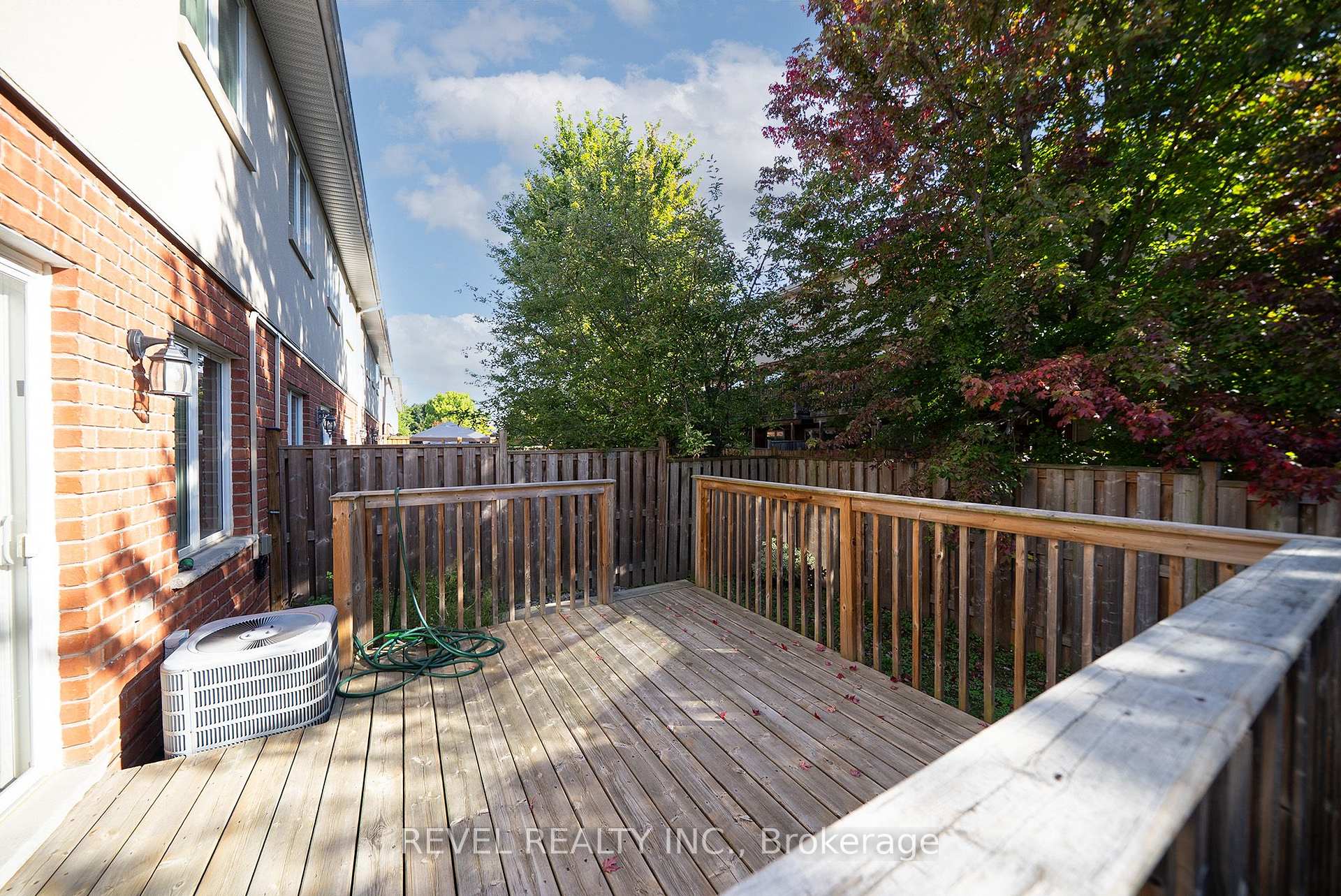 Photo 25 of Unit 67, 20 McConkey Crescent, Brantford, East Ward — HOMEH