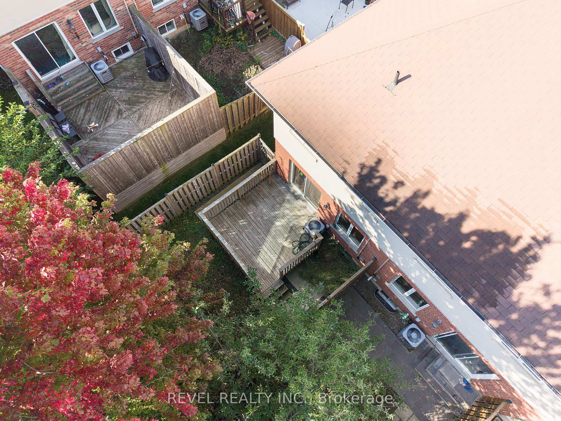 Photo 27 of Unit 67, 20 McConkey Crescent, Brantford, East Ward — HOMEH