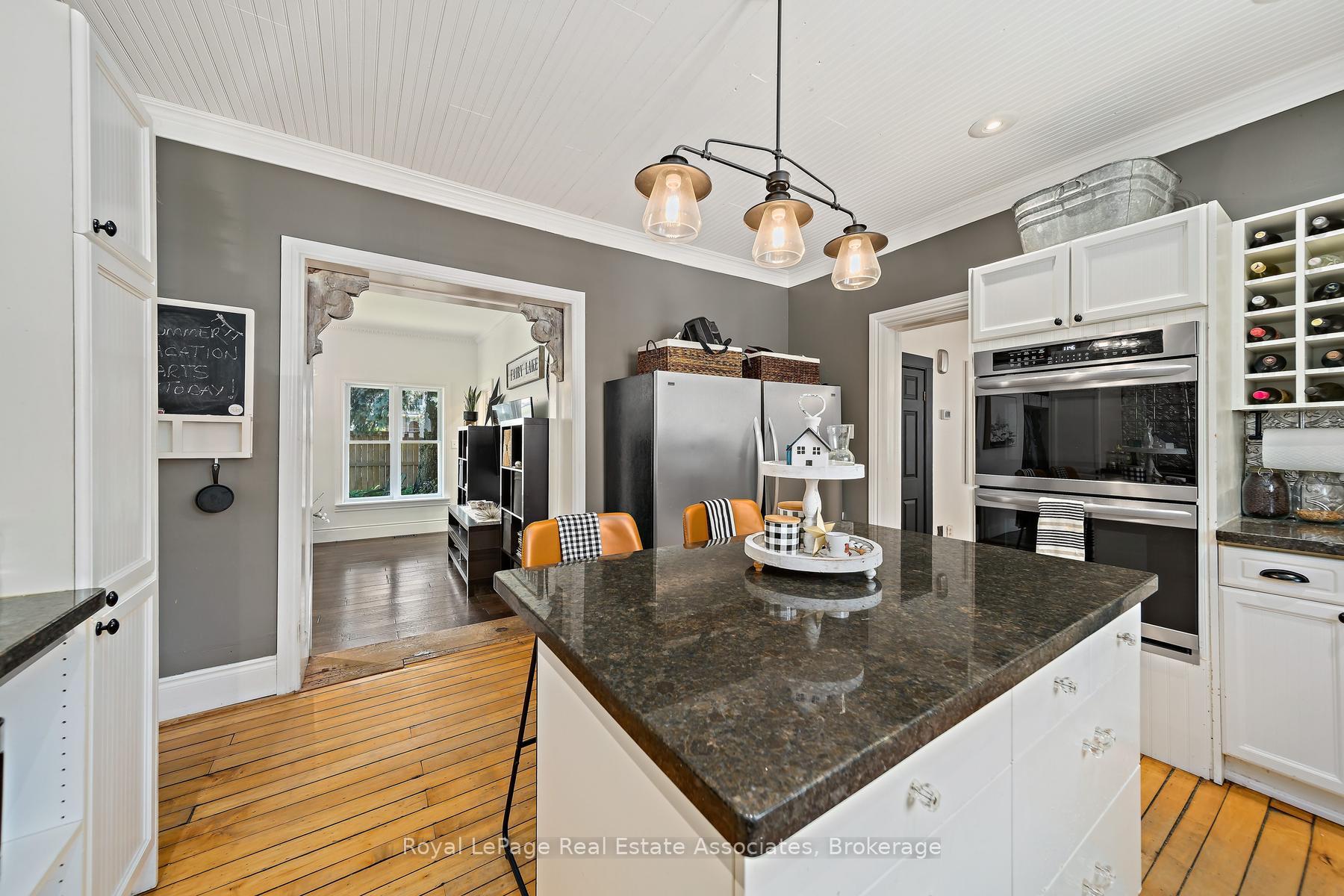 Photo 16 of 231 Arthur Street, Halton Hills, Acton — HOMEH
