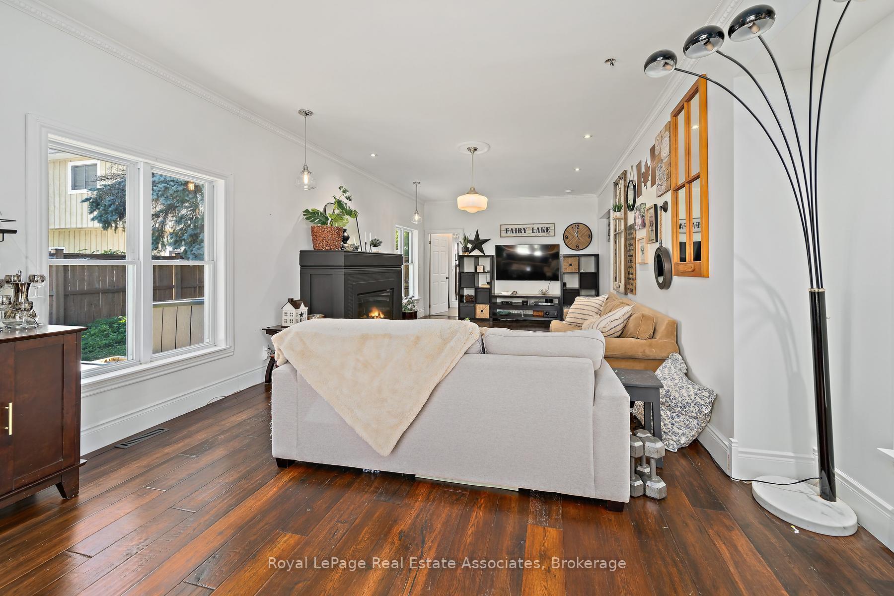 Photo 20 of 231 Arthur Street, Halton Hills, Acton — HOMEH