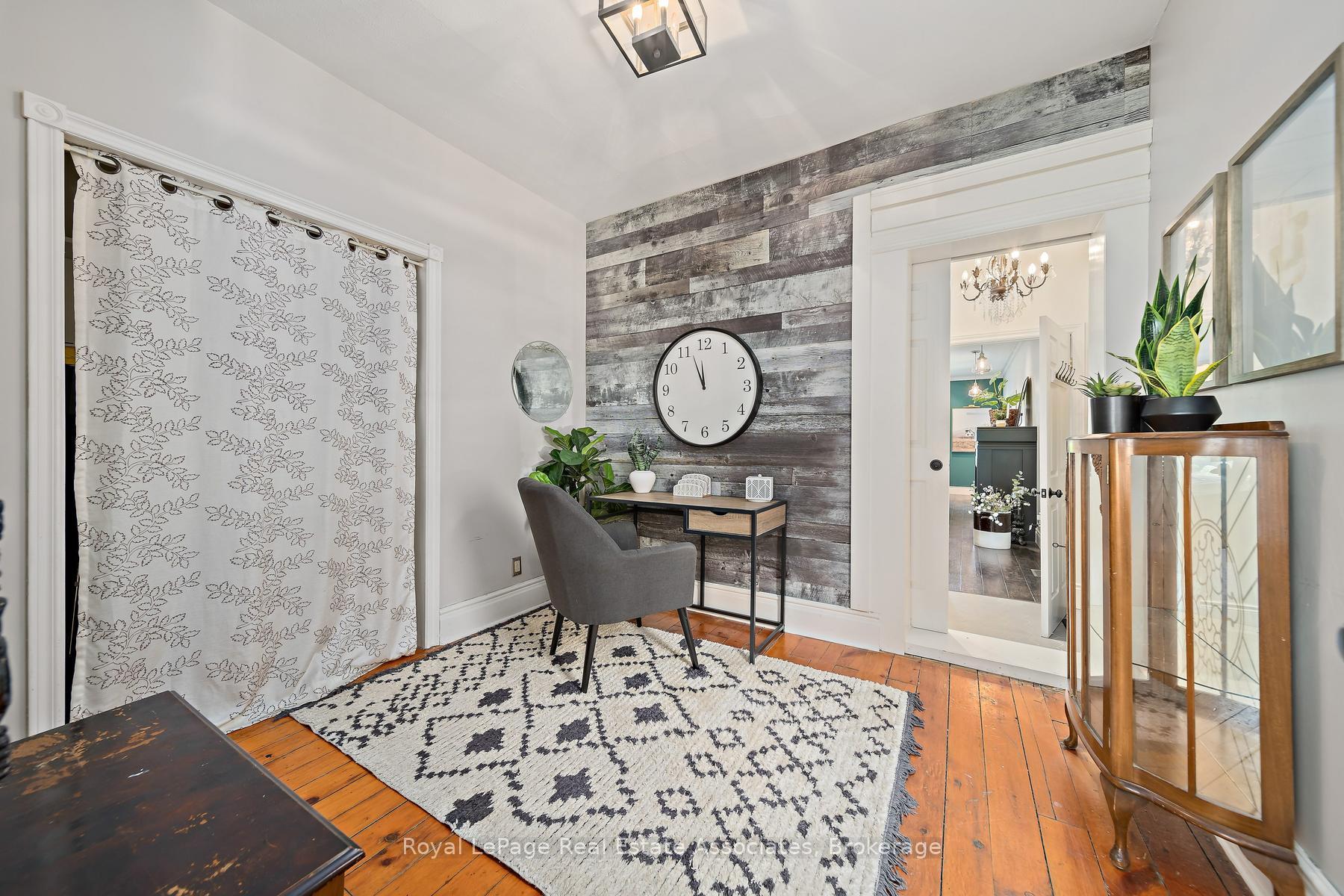 Photo 22 of 231 Arthur Street, Halton Hills, Acton — HOMEH