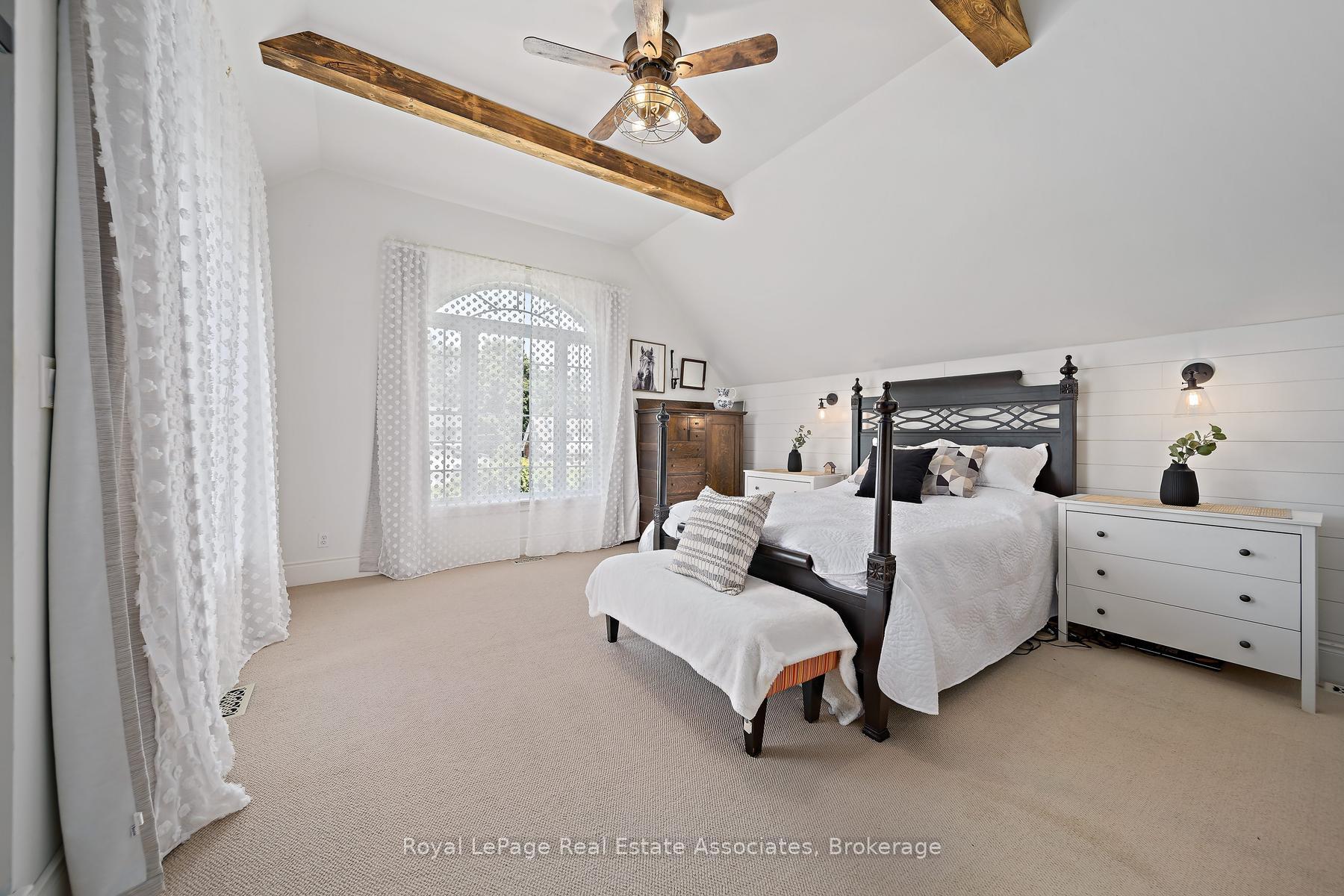 Photo 26 of 231 Arthur Street, Halton Hills, Acton — HOMEH