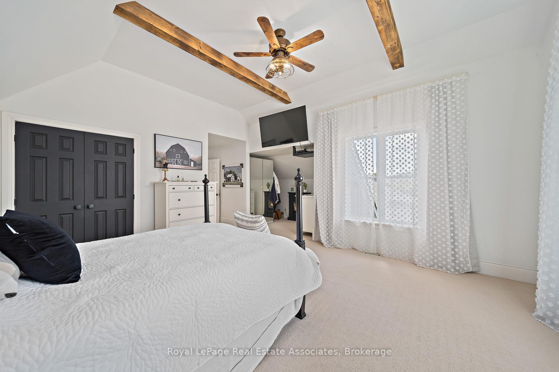 Photo 27 of 231 Arthur Street, Halton Hills, Acton — HOMEH