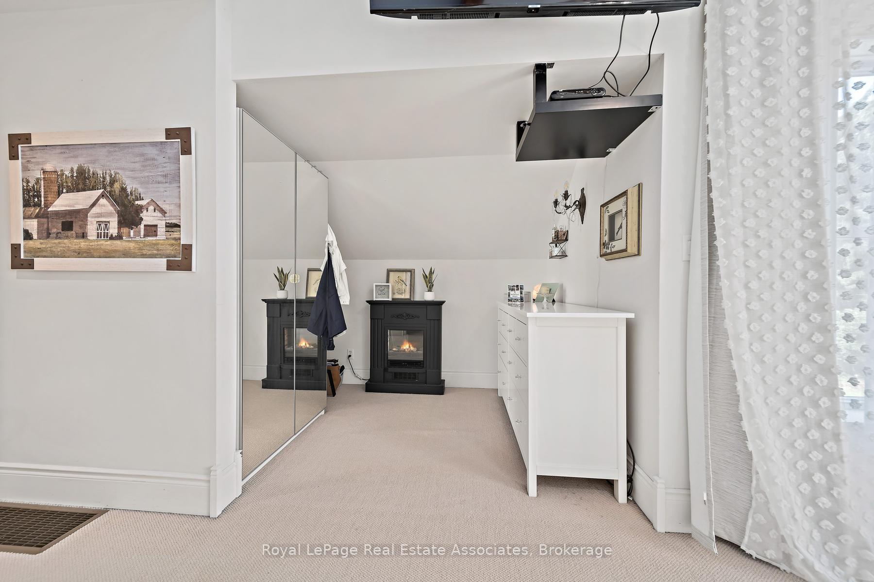 Photo 28 of 231 Arthur Street, Halton Hills, Acton — HOMEH