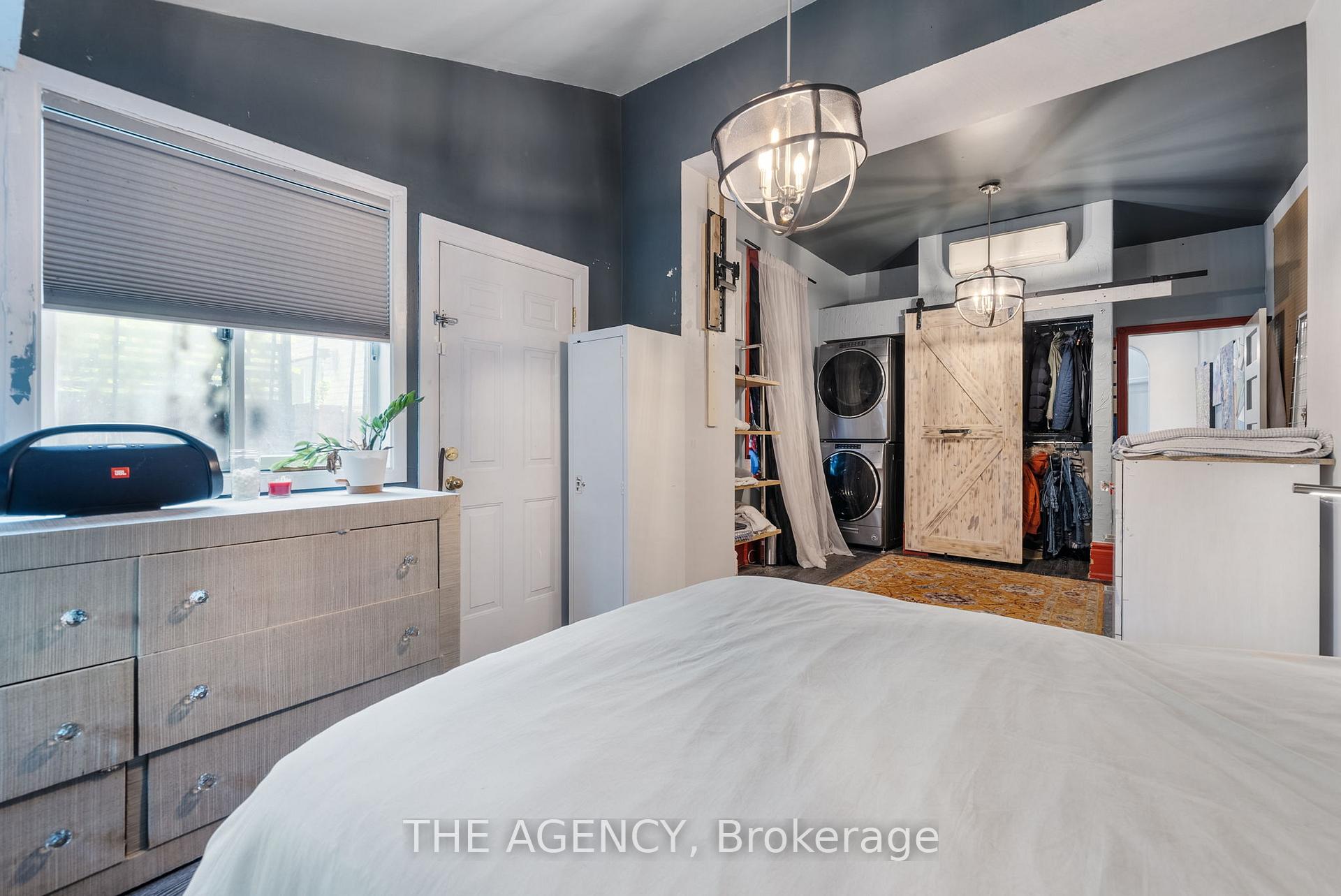 Photo 7 of 31 Rose Avenue, Toronto, Cabbagetown-South St. James Town — HOMEH