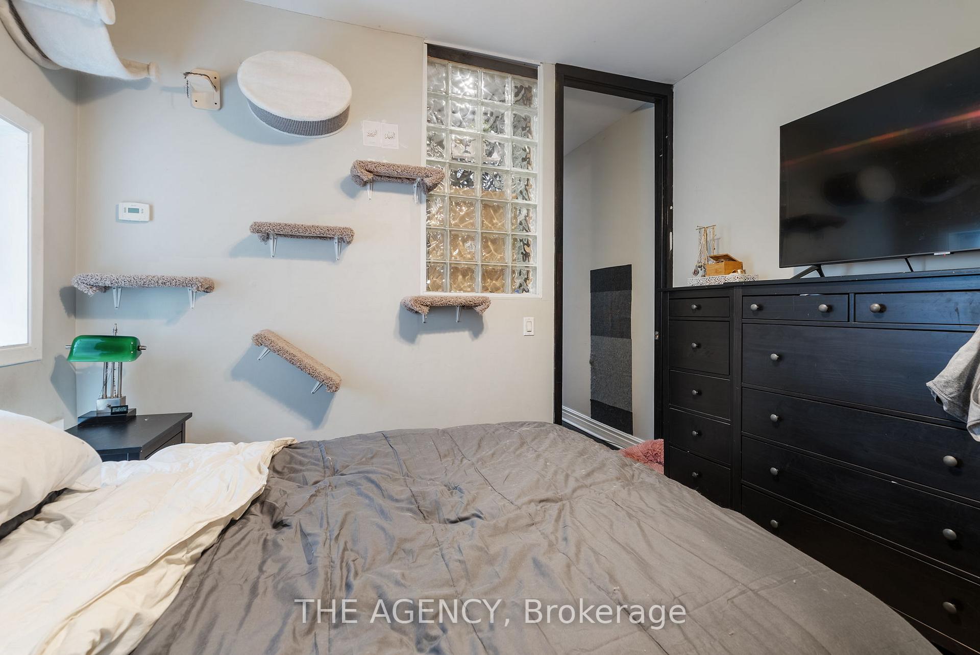 Photo 20 of 31 Rose Avenue, Toronto, Cabbagetown-South St. James Town — HOMEH
