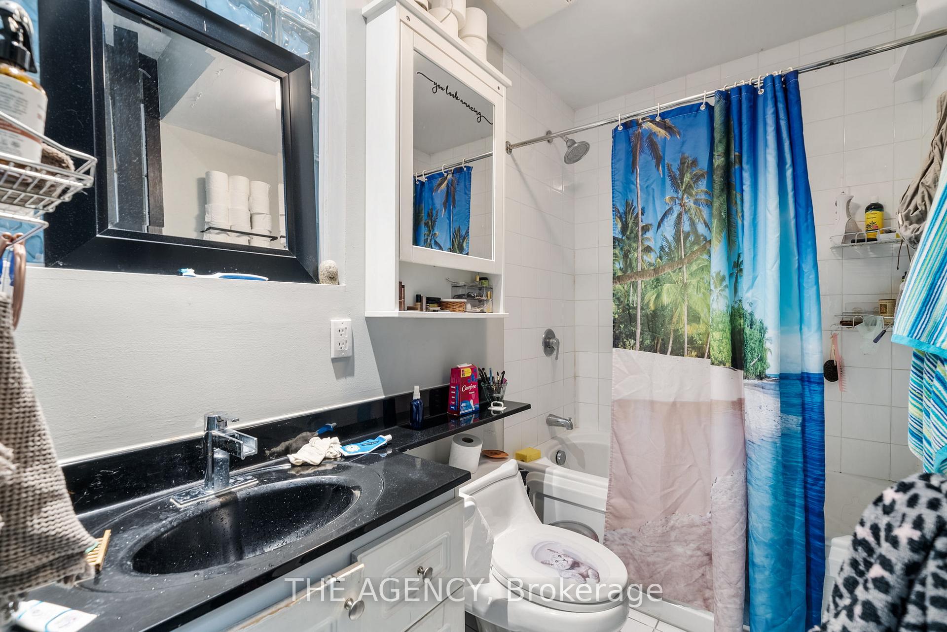Photo 22 of 31 Rose Avenue, Toronto, Cabbagetown-South St. James Town — HOMEH