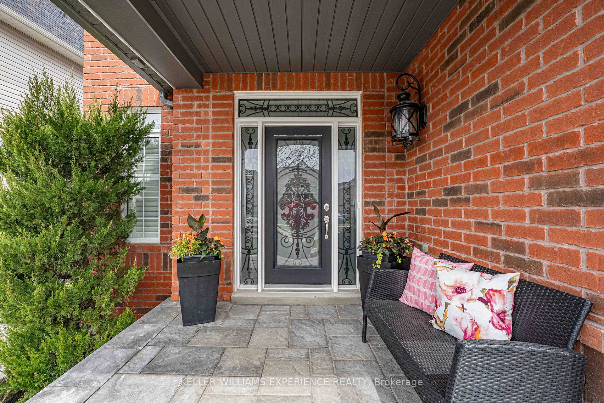 Photo 9 of 105 Decarolis Crescent, Essa, Angus — HOMEH