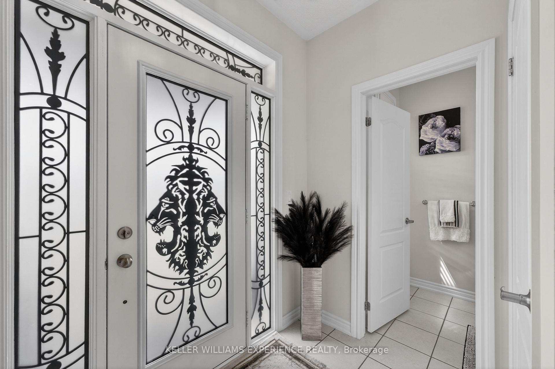 Photo 11 of 105 Decarolis Crescent, Essa, Angus — HOMEH