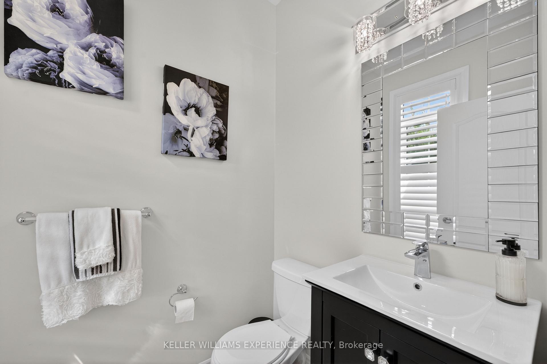 Photo 12 of 105 Decarolis Crescent, Essa, Angus — HOMEH