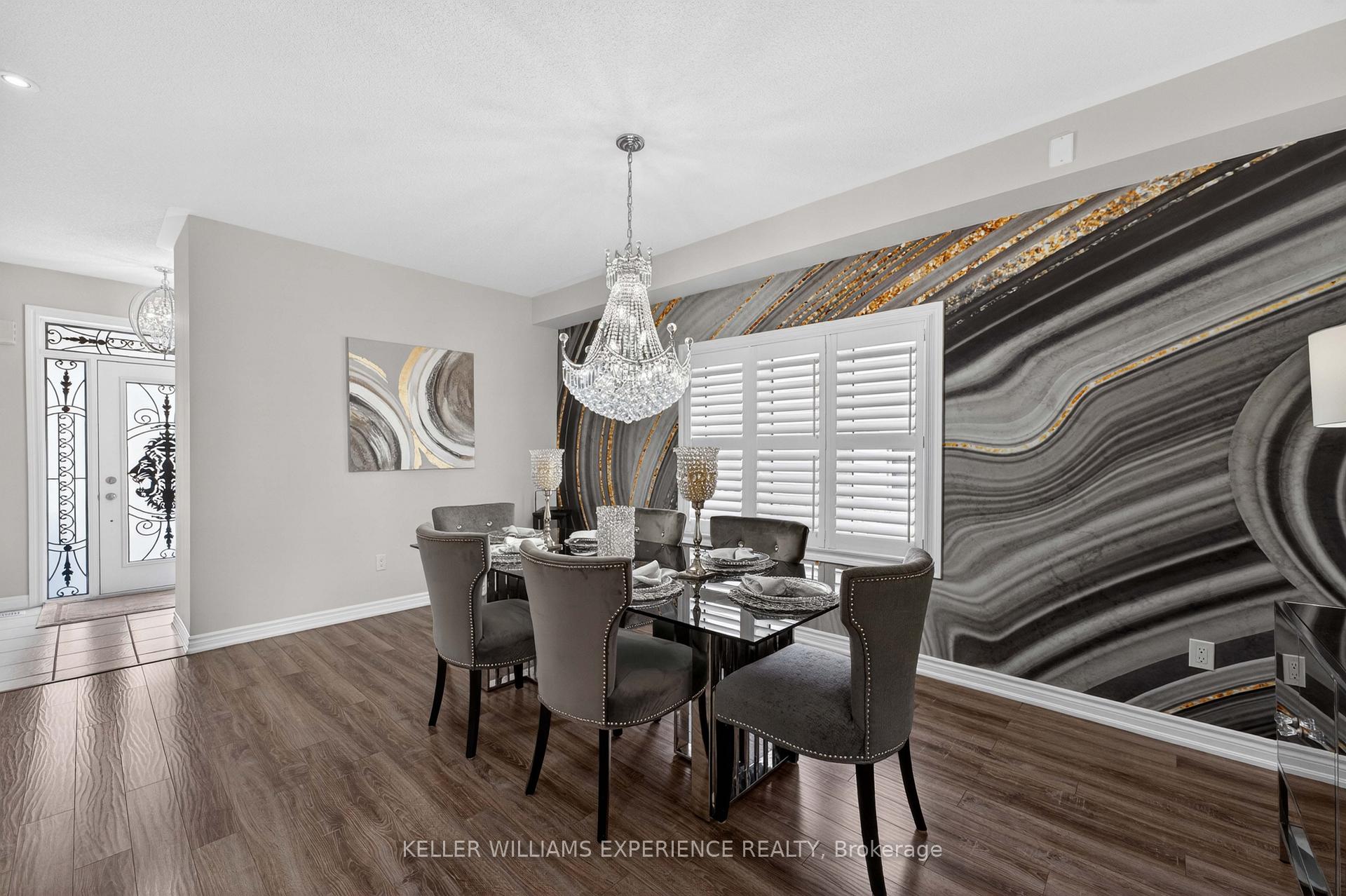 Photo 14 of 105 Decarolis Crescent, Essa, Angus — HOMEH