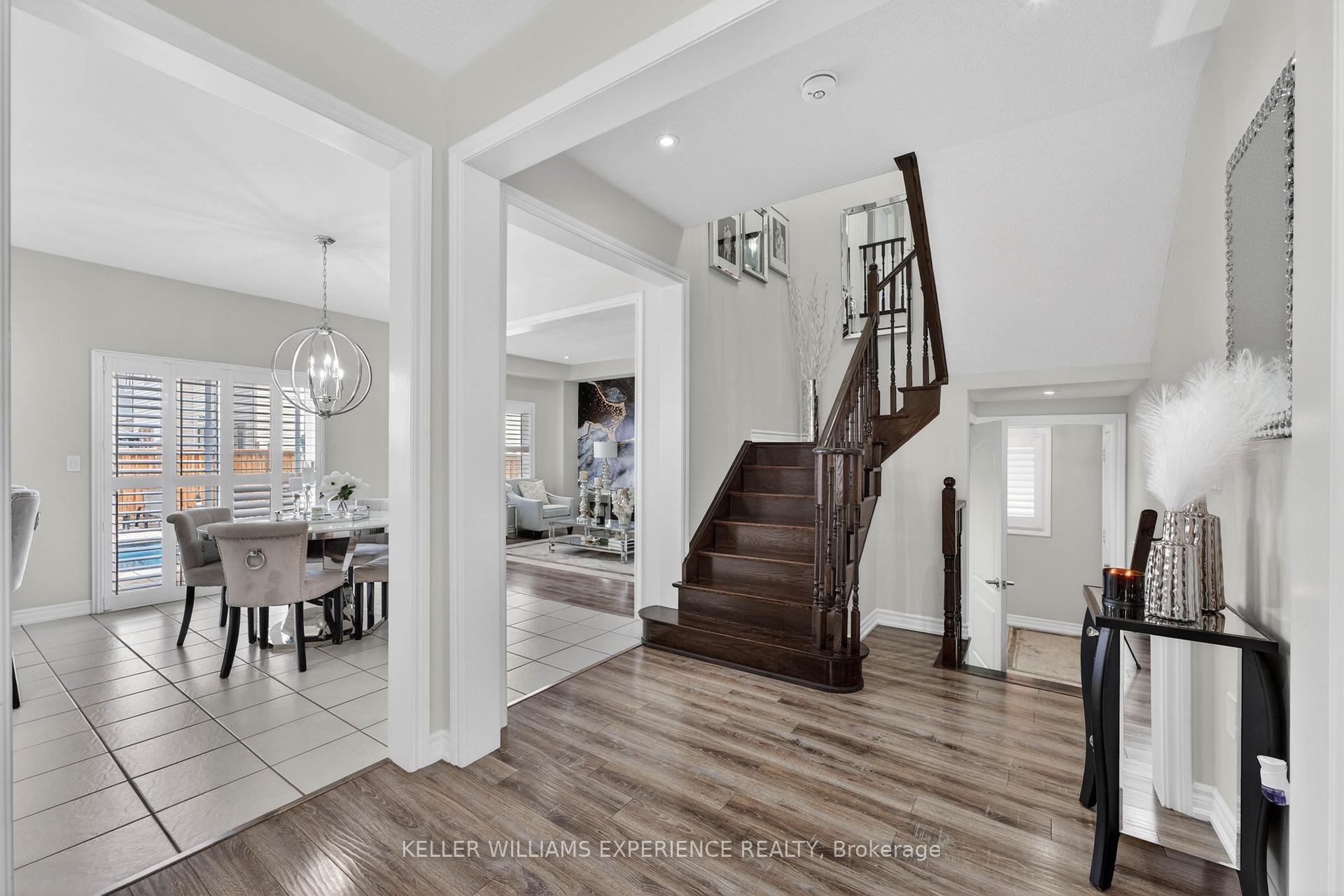 Photo 15 of 105 Decarolis Crescent, Essa, Angus — HOMEH
