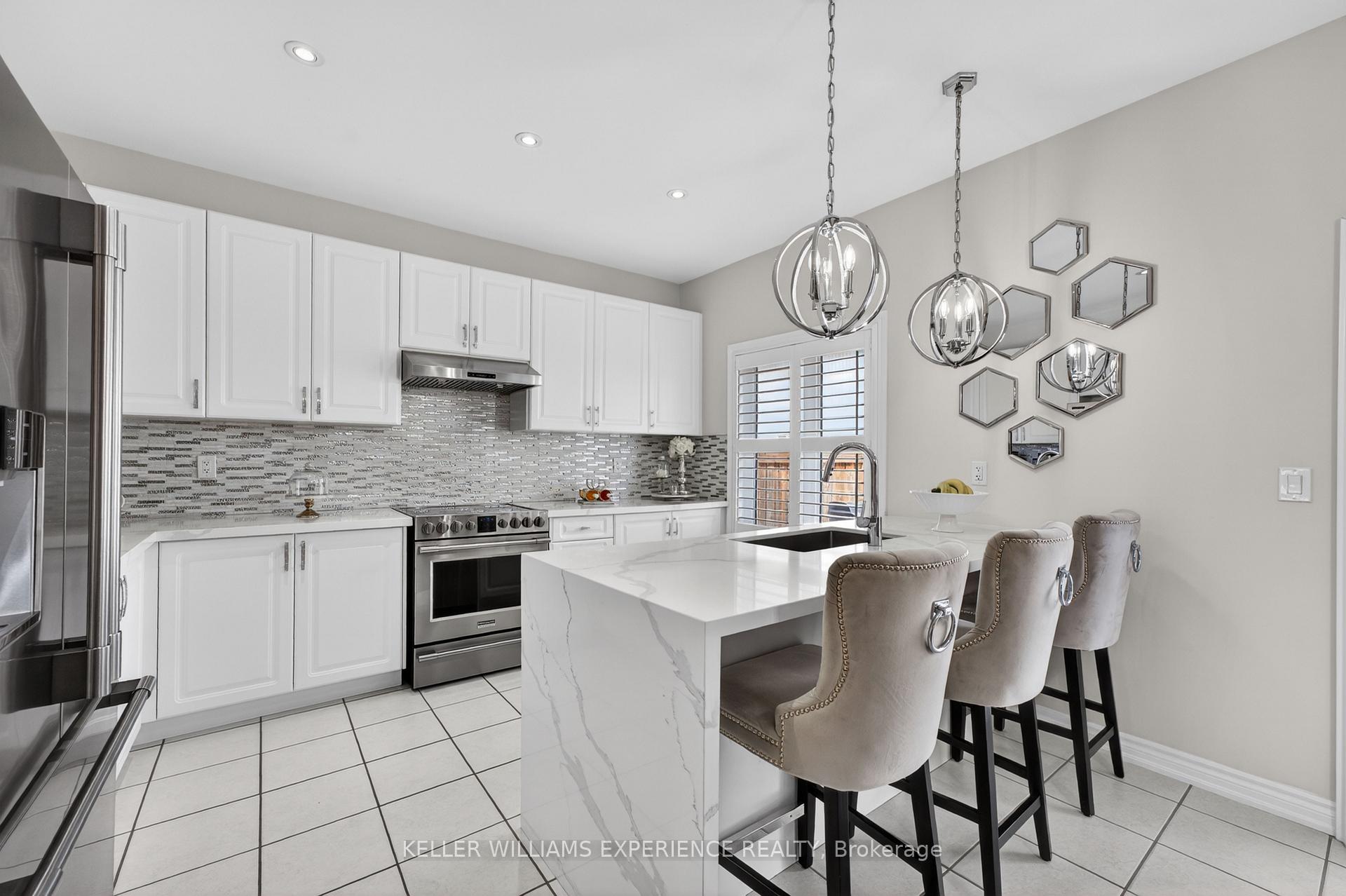 Photo 17 of 105 Decarolis Crescent, Essa, Angus — HOMEH