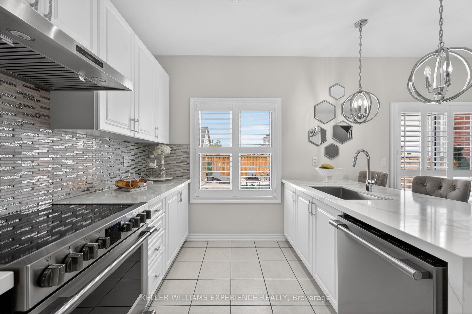 Photo 18 of 105 Decarolis Crescent, Essa, Angus — HOMEH