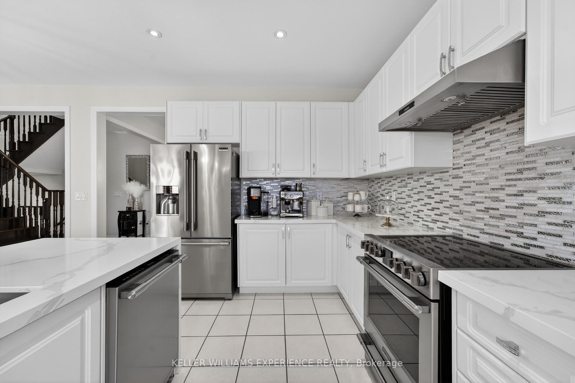 Photo 19 of 105 Decarolis Crescent, Essa, Angus — HOMEH