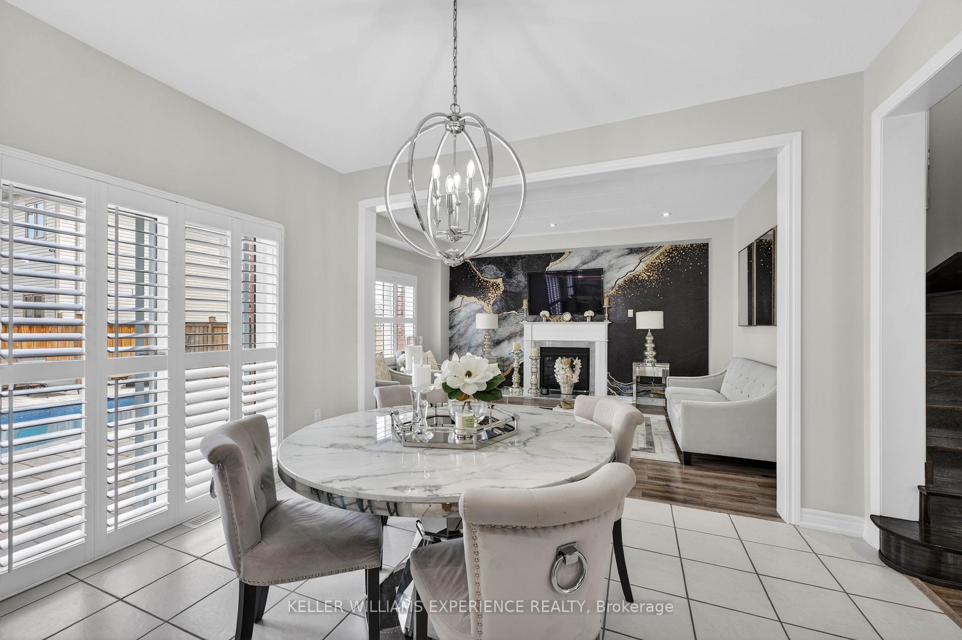 Photo 20 of 105 Decarolis Crescent, Essa, Angus — HOMEH
